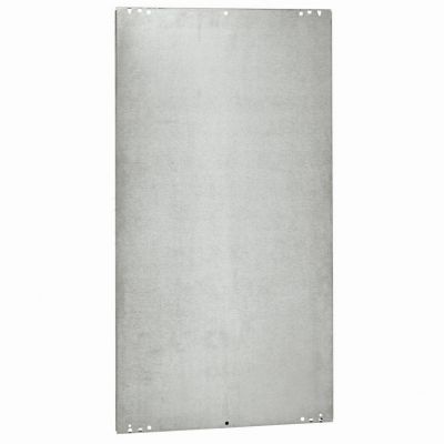 Płyta Montażowa Pełna 1800x800Mm Altis 047509 LEGRAND (047509)